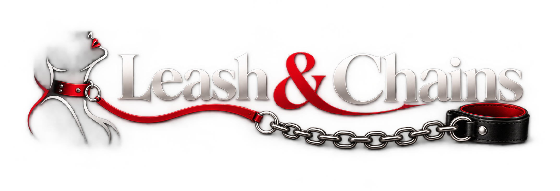 Leash & Chains